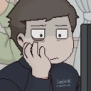 avatar Nolan Nolan Brother Of The Joker