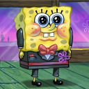 avatar Nolan Nolan Brother Of The Joker