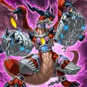 Never Lucky's Avatar