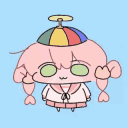 yungwuhan