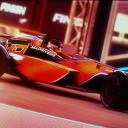 @p