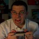 zune_zealot