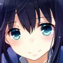 kannagikazuko
