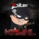 krmnl_7