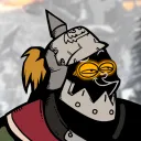 wantedfranky