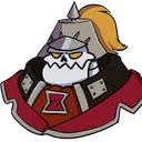 wantedfranky