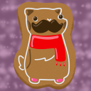 avatar MustachiotheBold