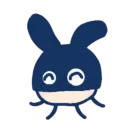 scurveytub