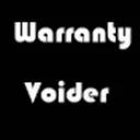 wv9312