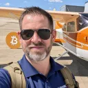 bitcoinjed1