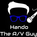 discord_201428937358835712