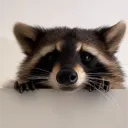 pan_truskawka045