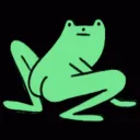 ᴿᴱ⋆  ︴SonicDX1