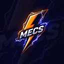 .mecs