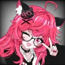 militech_songbird