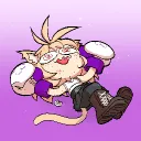 mastersaruwatari