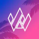.w3st