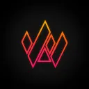 .w3st
