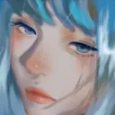 justholdmeinthedark