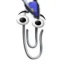 jeckyllgeek1769