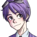 aydengrace