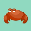 .seasonedcrab