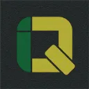 quevin