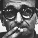 dranzzer3403#3373's avatar