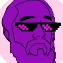 saucy_wiggles