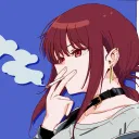 zegakun