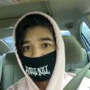 mredvd
