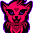 prettykoolcat9218