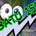 batu157