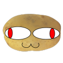 avatar kartofen