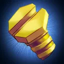 thegoldenbolt