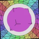 testsnake