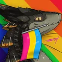 toddtheavali