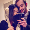 avatar ⋆༺𓆩𝔏𝔦𝔰𝔦𓆪༻⋆