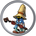 shoutinginthewind's Avatar