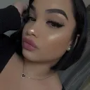 queenbellaa
