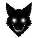 iiivixiii