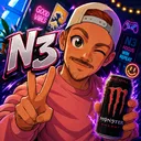 nwpn3