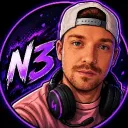 nwpn3