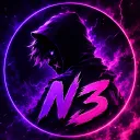 nwpn3