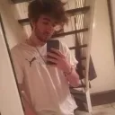 mano_lol