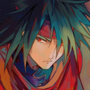 avatar Jayce