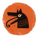 jozaru