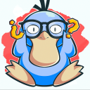 avatar BlueDuck