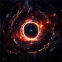 nebulys