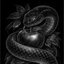 nahudx_
